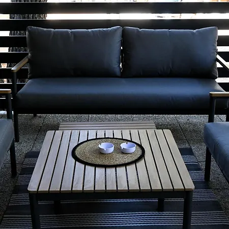 Innova Travelvir - Mobhome Ma-la بيت للعطل